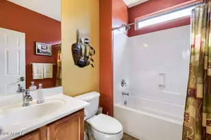 6738 W Willow Way, Florence, AZ 85132 - Photo 17