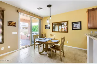 6738 W Willow Way, Florence, AZ 85132 - Photo 11