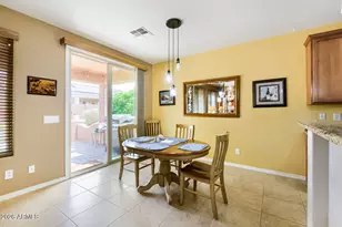 6738 W Willow Way, Florence, AZ 85132 - Photo 11