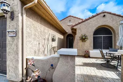 6738 W Willow Way, Florence, AZ 85132 - Photo 3