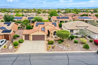 6738 W Willow Way, Florence, AZ 85132 - Photo 25