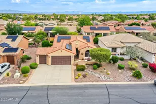 6738 W Willow Way, Florence, AZ 85132 - Photo 25