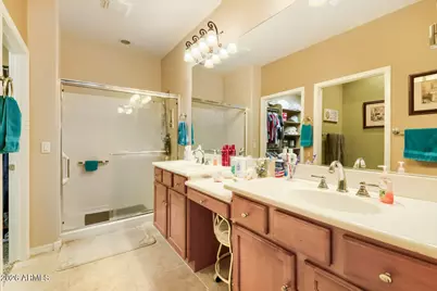 6738 W Willow Way, Florence, AZ 85132 - Photo 15