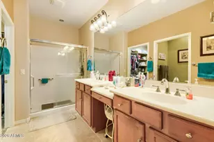 6738 W Willow Way, Florence, AZ 85132 - Photo 15