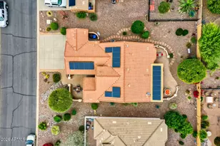 6738 W Willow Way, Florence, AZ 85132 - Photo 27