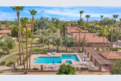 5021 E Waltann Lane, Scottsdale, AZ 85254 - Photo 33