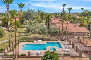 5021 E Waltann Ln, Scottsdale, AZ 85254 - Photo 33