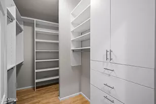 5021 E Waltann Ln, Scottsdale, AZ 85254 - Photo 17