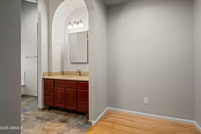 5021 E Waltann Lane, Scottsdale, AZ 85254 - Photo 19
