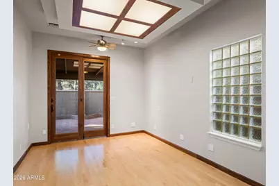 5021 E Waltann Lane, Scottsdale, AZ 85254 - Photo 11