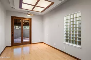 5021 E Waltann Ln, Scottsdale, AZ 85254 - Photo 11