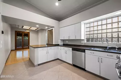 5021 E Waltann Lane, Scottsdale, AZ 85254 - Photo 7