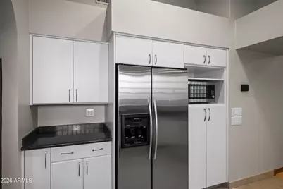 5021 E Waltann Lane, Scottsdale, AZ 85254 - Photo 9