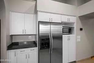 5021 E Waltann Ln, Scottsdale, AZ 85254 - Photo 9