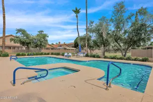 5021 E Waltann Ln, Scottsdale, AZ 85254 - Photo 33