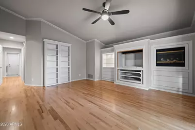 5021 E Waltann Lane, Scottsdale, AZ 85254 - Photo 15