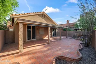 5021 E Waltann Ln, Scottsdale, AZ 85254 - Photo 23