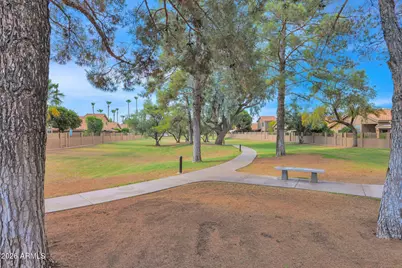 5021 E Waltann Lane, Scottsdale, AZ 85254 - Photo 39