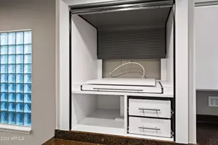 5021 E Waltann Ln, Scottsdale, AZ 85254 - Photo 13