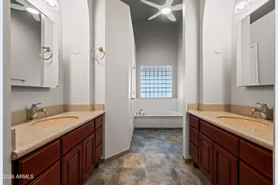 5021 E Waltann Lane, Scottsdale, AZ 85254 - Photo 19