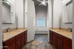 5021 E Waltann Ln, Scottsdale, AZ 85254 - Photo 19