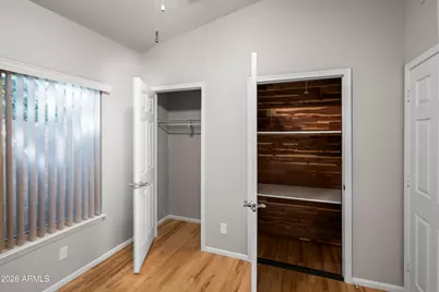 5021 E Waltann Lane, Scottsdale, AZ 85254 - Photo 29