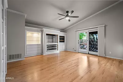 5021 E Waltann Lane, Scottsdale, AZ 85254 - Photo 13