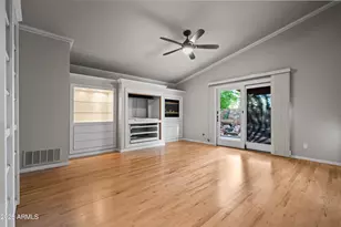 5021 E Waltann Ln, Scottsdale, AZ 85254 - Photo 13