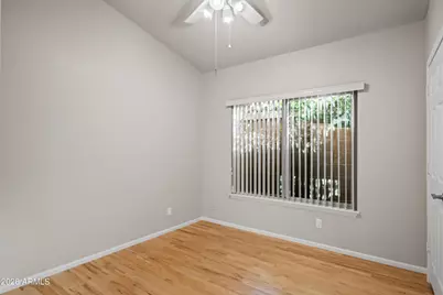 5021 E Waltann Lane, Scottsdale, AZ 85254 - Photo 27