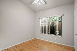 5021 E Waltann Ln, Scottsdale, AZ 85254 - Photo 27