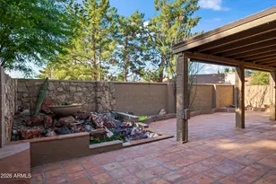 5021 E Waltann Ln, Scottsdale, AZ 85254 - Photo 25
