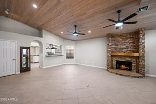 5021 E Waltann Ln, Scottsdale, AZ 85254 - Photo 3