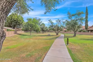 5021 E Waltann Ln, Scottsdale, AZ 85254 - Photo 37