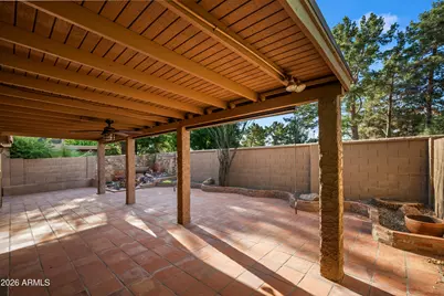 5021 E Waltann Lane, Scottsdale, AZ 85254 - Photo 27