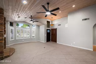 5021 E Waltann Ln, Scottsdale, AZ 85254 - Photo 5