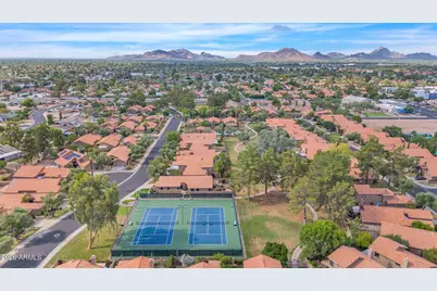 5021 E Waltann Lane, Scottsdale, AZ 85254 - Photo 35