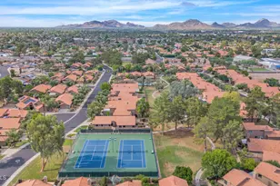 5021 E Waltann Ln, Scottsdale, AZ 85254 - Photo 35