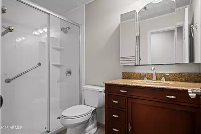 5021 E Waltann Lane, Scottsdale, AZ 85254 - Photo 29