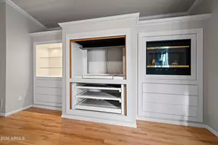 5021 E Waltann Ln, Scottsdale, AZ 85254 - Photo 15