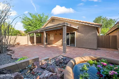 5021 E Waltann Lane, Scottsdale, AZ 85254 - Photo 23
