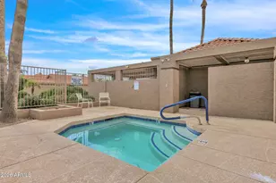 5021 E Waltann Ln, Scottsdale, AZ 85254 - Photo 35