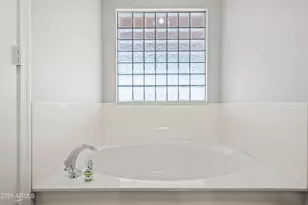 5021 E Waltann Ln, Scottsdale, AZ 85254 - Photo 21