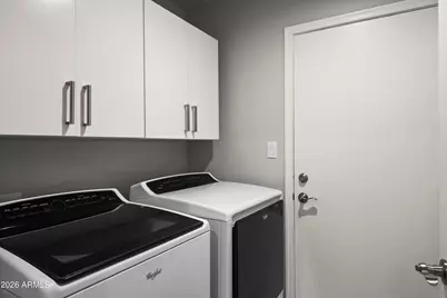 5021 E Waltann Lane, Scottsdale, AZ 85254 - Photo 31