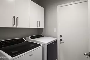 5021 E Waltann Ln, Scottsdale, AZ 85254 - Photo 31