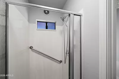 5021 E Waltann Lane, Scottsdale, AZ 85254 - Photo 21