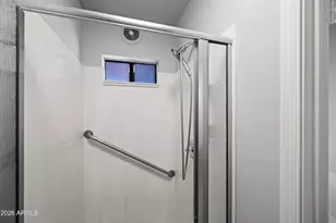 5021 E Waltann Ln, Scottsdale, AZ 85254 - Photo 21