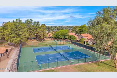 5021 E Waltann Lane, Scottsdale, AZ 85254 - Photo 39