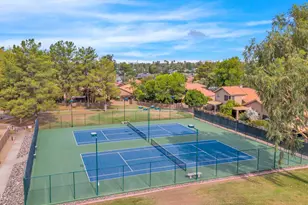 5021 E Waltann Ln, Scottsdale, AZ 85254 - Photo 39