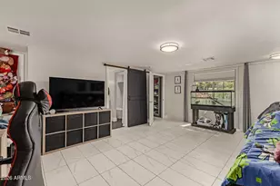 23405 N 84th St, Scottsdale, AZ 85255 - Photo 23