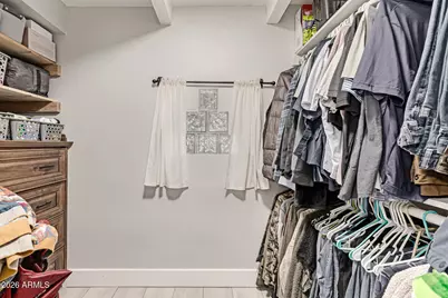 23405 N 84th Street, Scottsdale, AZ 85255 - Photo 13